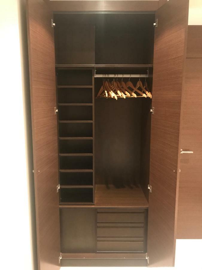 Apartment Vista Bella Кальпе Екстер'єр фото